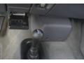 2001 Ram 3500 SLT Quad Cab 4x4 Dually #29