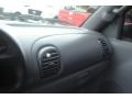 2001 Ram 3500 SLT Quad Cab 4x4 Dually #30