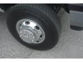 2001 Ram 3500 SLT Quad Cab 4x4 Dually #34