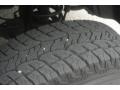 2001 Ram 3500 SLT Quad Cab 4x4 Dually #35