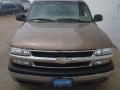 2003 Tahoe LT 4x4 #2 2003 Tahoe LT 4x4 #2