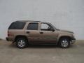 2003 Tahoe LT 4x4 #3 2003 Tahoe LT 4x4 #3