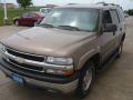 2003 Tahoe LT 4x4 #4 2003 Tahoe LT 4x4 #4