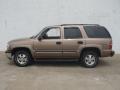 2003 Tahoe LT 4x4 #5 2003 Tahoe LT 4x4 #5