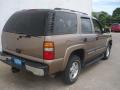 2003 Tahoe LT 4x4 #6 2003 Tahoe LT 4x4 #6