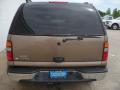 2003 Tahoe LT 4x4 #7 2003 Tahoe LT 4x4 #7