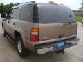 2003 Tahoe LT 4x4 #8 2003 Tahoe LT 4x4 #8