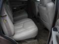 2003 Tahoe LT 4x4 #9 2003 Tahoe LT 4x4 #9