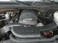 2003 Tahoe LT 4x4 #10 2003 Tahoe LT 4x4 #10