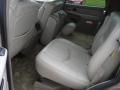 2003 Tahoe LT 4x4 #11 2003 Tahoe LT 4x4 #11