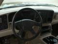2003 Tahoe LT 4x4 #12 2003 Tahoe LT 4x4 #12