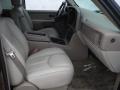 2003 Tahoe LT 4x4 #13 2003 Tahoe LT 4x4 #13