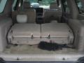 2003 Tahoe LT 4x4 #14 2003 Tahoe LT 4x4 #14