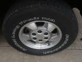 2003 Tahoe LT 4x4 #15 2003 Tahoe LT 4x4 #15