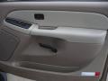 2003 Tahoe LT 4x4 #16 2003 Tahoe LT 4x4 #16