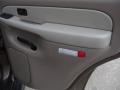2003 Tahoe LT 4x4 #17 2003 Tahoe LT 4x4 #17