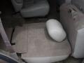 2003 Tahoe LT 4x4 #18 2003 Tahoe LT 4x4 #18