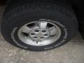 2003 Tahoe LT 4x4 #19 2003 Tahoe LT 4x4 #19