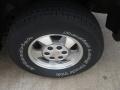 2003 Tahoe LT 4x4 #20 2003 Tahoe LT 4x4 #20