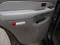2003 Tahoe LT 4x4 #21 2003 Tahoe LT 4x4 #21
