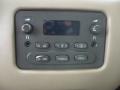 2003 Tahoe LT 4x4 #23 2003 Tahoe LT 4x4 #23