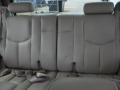 2003 Tahoe LT 4x4 #24 2003 Tahoe LT 4x4 #24