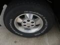 2003 Tahoe LT 4x4 #25 2003 Tahoe LT 4x4 #25