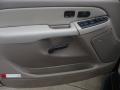 2003 Tahoe LT 4x4 #26 2003 Tahoe LT 4x4 #26