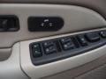 2003 Tahoe LT 4x4 #27 2003 Tahoe LT 4x4 #27