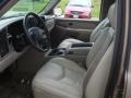 2003 Tahoe LT 4x4 #28 2003 Tahoe LT 4x4 #28