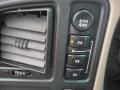 2003 Tahoe LT 4x4 #29 2003 Tahoe LT 4x4 #29