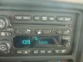 2003 Tahoe LT 4x4 #30 2003 Tahoe LT 4x4 #30