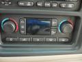 2003 Tahoe LT 4x4 #31 2003 Tahoe LT 4x4 #31