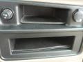2003 Tahoe LT 4x4 #32 2003 Tahoe LT 4x4 #32