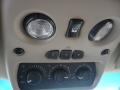 2003 Tahoe LT 4x4 #36 2003 Tahoe LT 4x4 #36
