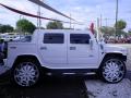 2005 H2 SUT #3