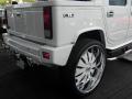 2005 H2 SUT #5