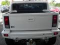 2005 H2 SUT #6
