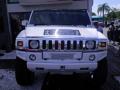 2005 H2 SUT #10