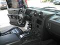 2005 H2 SUT #11