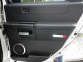 2005 H2 SUT #14
