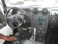 2005 H2 SUT #15