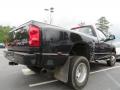 2007 Ram 3500 SLT Regular Cab 4x4 Dually #3