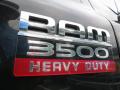  2007 Dodge Ram 3500 Logo #4