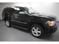 Click for details. 2010 Chevrolet Tahoe LTZ