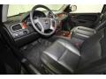 2010 Tahoe LTZ #3