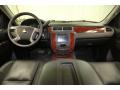 2010 Tahoe LTZ #4