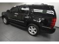 2010 Tahoe LTZ #5