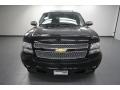 2010 Tahoe LTZ #6