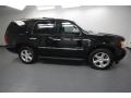 2010 Tahoe LTZ #7
